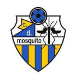 CD Mosquito